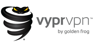 vypr 机场节点加速器梯子